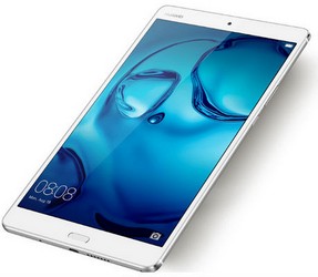 Ремонт материнской платы на планшете Huawei MediaPad M5 Lite 10 в Тюмени